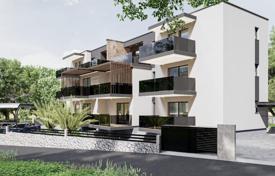 3غرفة آپارتمان  58 متر مربع Rijeka, کرواسی. 250,000 €