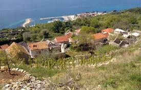 خانه  – Omis, Split-Dalmatia County, کرواسی. 110,000 €