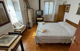خانه  – Banjole (Croatia), Istria County, کرواسی. 160,000 €