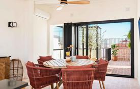 3غرفة  دو خانه بهم متصل 178 متر مربع San Pedro Alcántara, اسپانیا. 875,000 €