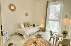New residential complex with apartments مارسی, فرانسه. 529,000 € از