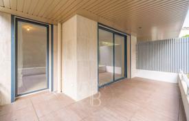 2غرفة آپارتمان  کن, فرانسه. 375,000 €
