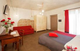 15غرفة ویلا  Pitigliano, ایتالیا. 3,700,000 €