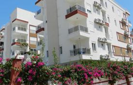آپارتمان  – Antalya (city), آنتالیا, ترکیه. $178,000