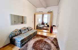 آپارتمان  – Prague 8, پراگ, جمهوری چک. 203,000 €