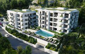 آپارتمان  – Petrovac, بودوا, مونته نگرو. 137,000 €