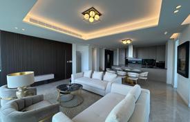 4غرفة ویلا  270 متر مربع Famagusta, قبرس. 2,650,000 €