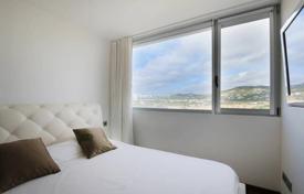 آپارتمان  – ایبیزا, جزایر بالئاری, اسپانیا. 795,000 €