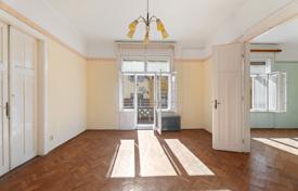 7غرفة آپارتمان  181 متر مربع District XIII, مجارستان. 436,000 €