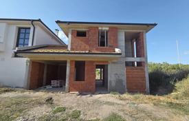 خانه  254 متر مربع Burgas (city), بلغارستان. 299,000 €