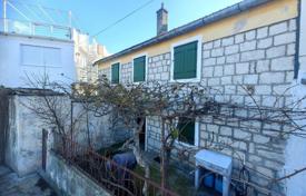 خانه  – Trogir, Split-Dalmatia County, کرواسی. 175,000 €