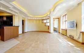 آپارتمان  – Old Riga, ریگا, لتونی. 260,000 €