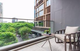 آپارتمان کاندو – Pathum Wan, Bangkok, تایلند. $847,000