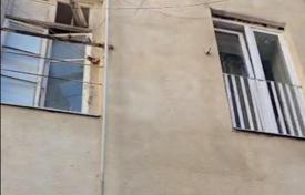 4غرفة آپارتمان  147 متر مربع شهر قدیم تفلیس, گرجستان. $300,000