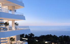 آپارتمان  – Limassol (city), لیماسول, قبرس. 1,295,000 €