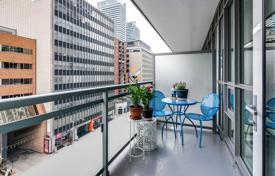 آپارتمان  – Old Toronto, تورنتو, انتاریو,  کانادا. C$850,000