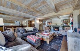 آپارتمان  – وال ایسر, Auvergne-Rhône-Alpes, فرانسه. 4,790,000 €