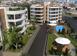 پروژه سرمایه گذاری 217 متر مربع Germasogeia, قبرس. 4,500,000 €