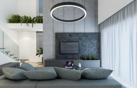 3غرفة خانه  107 متر مربع Nikiti, یونان. 280,000 €