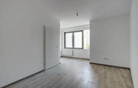4غرفة آپارتمان  96 متر مربع District III (Óbuda-Békásmegyer), مجارستان. 220,000 €