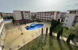 3غرفة آپارتمان  85 متر مربع ساحل آفتابی, بلغارستان. 65,000 €
