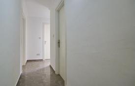 آپارتمان  – Girne, قبرس شمالی, قبرس. 141,000 €