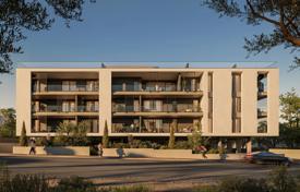 New residential complex with apartments Agios Athanasios (Cyprus), قبرس. 425,000 € از