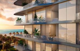 مجتمع مسكوني Avida Residences – جزر دبي, دبی, امارات متحده عربی. $607,000 از