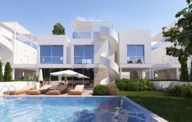  دو خانه بهم متصل – پروتاراس, Famagusta, قبرس. 650,000 €