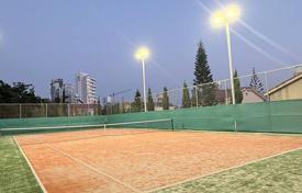 3غرفة آپارتمان  150 متر مربع Mouttagiaka, قبرس. 868,000 €