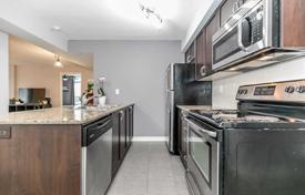 آپارتمان  – Lansdowne Avenue, Old Toronto, تورنتو,  انتاریو,   کانادا. C$915,000