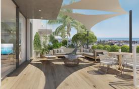 آپارتمان  – پارالیمنی, Famagusta, قبرس. 209,000 €