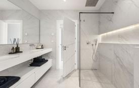 11غرفة ویلا  630 متر مربع Benahavis, اسپانیا. 3,995,000 €