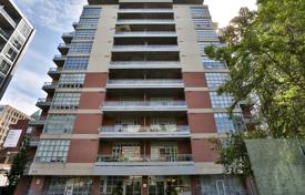 آپارتمان  – Old Toronto, تورنتو, انتاریو,  کانادا. C$1,145,000