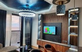 3غرفة آپارتمان  72 متر مربع Batumi, گرجستان. $140,000