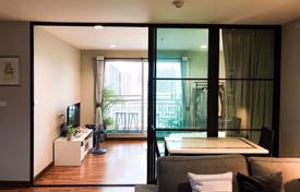 آپارتمان کاندو – Phaya Thai, Bangkok, تایلند. $157,000