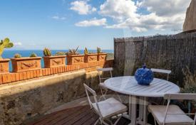 2غرفة آپارتمان  165 متر مربع Grosseto (city), ایتالیا. 790,000 €