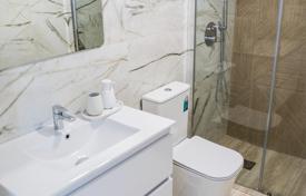 3غرفة ویلا  433 متر مربع Ciudad Quesada, اسپانیا. 598,000 €