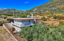 5غرفة خانه  210 متر مربع Epidavros, یونان. 300,000 €