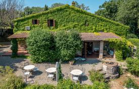 25غرفة عمارت  San Gimignano, ایتالیا. 3,410,000 €