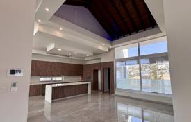 3غرفة دو خانه بهم چسبیده 375 متر مربع لیماسول, قبرس. 940,000 €
