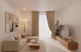 2غرفة آپارتمان  75 متر مربع Santa Pola, اسپانیا. 248,000 €