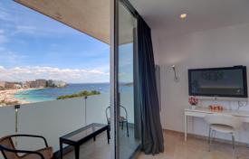 آپارتمان  – Magaluf, جزایر بالئاری, اسپانیا. 299,000 €