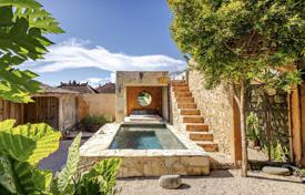 2غرفة ویلا  125 متر مربع South Kuta, اندونزی. $240,000