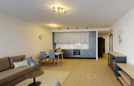 3غرفة آپارتمان  111 متر مربع ریگا, لتونی. 315,000 €