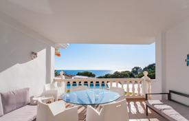2غرفة آپارتمان  120 متر مربع Moraira, اسپانیا. 692,000 €