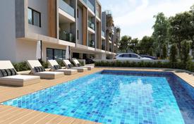 2غرفة آپارتمان  80 متر مربع Oroklini, قبرس. 240,000 €