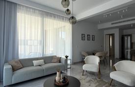 3غرفة آپارتمان  110 متر مربع Germasogeia, قبرس. 850,000 €