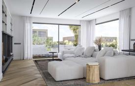 6غرفة آپارتمان  320 متر مربع Sarrià-Sant Gervasi, اسپانیا. 3,600,000 €