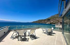 1غرفة پنت‌هاوس ها 25 متر مربع Loutraki, یونان. 250,000 €